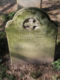image of grave number 470488